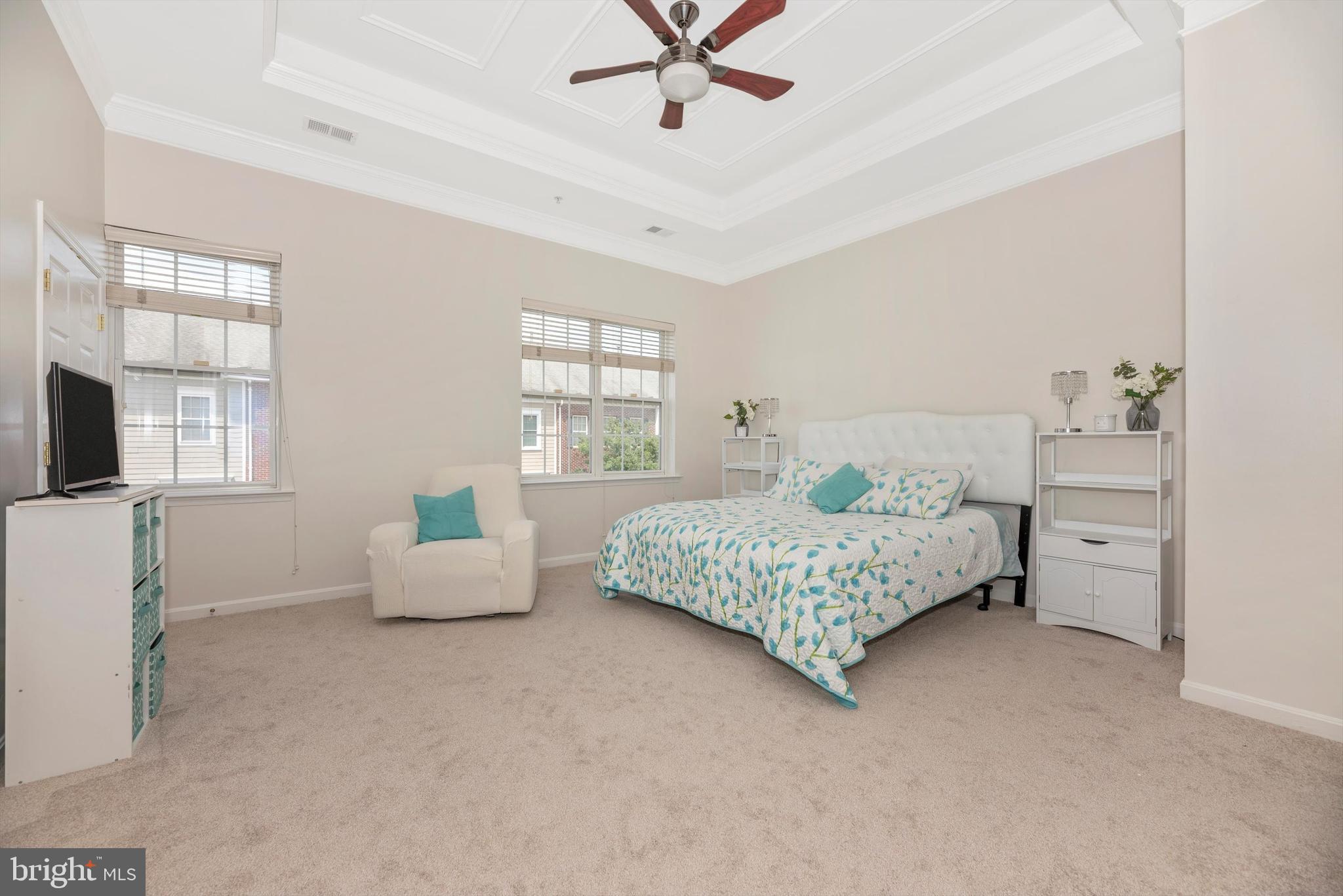 8809 Lew Wallace Road Frederick, MD 21704 - Photo 24 of 67