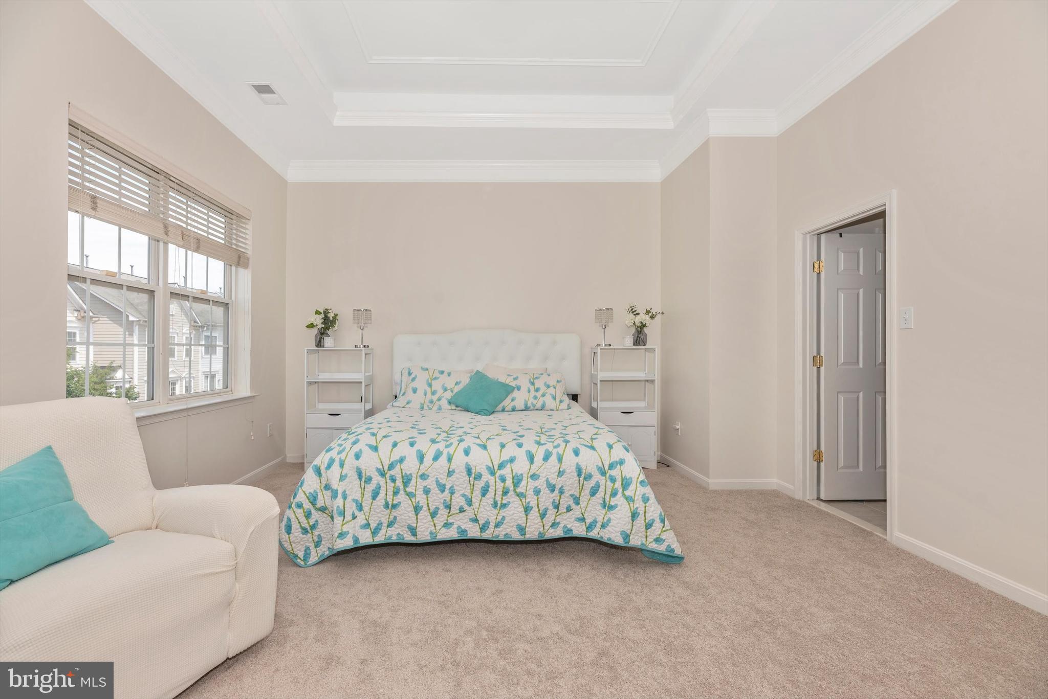 8809 Lew Wallace Road Frederick, MD 21704 - Photo 25 of 67