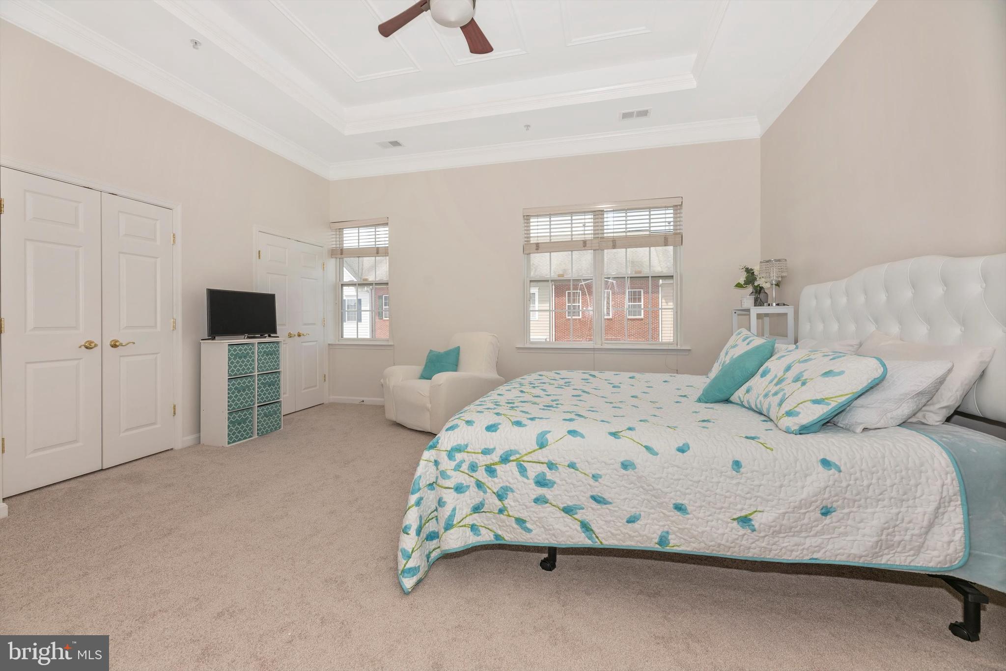 8809 Lew Wallace Road Frederick, MD 21704 - Photo 26 of 67