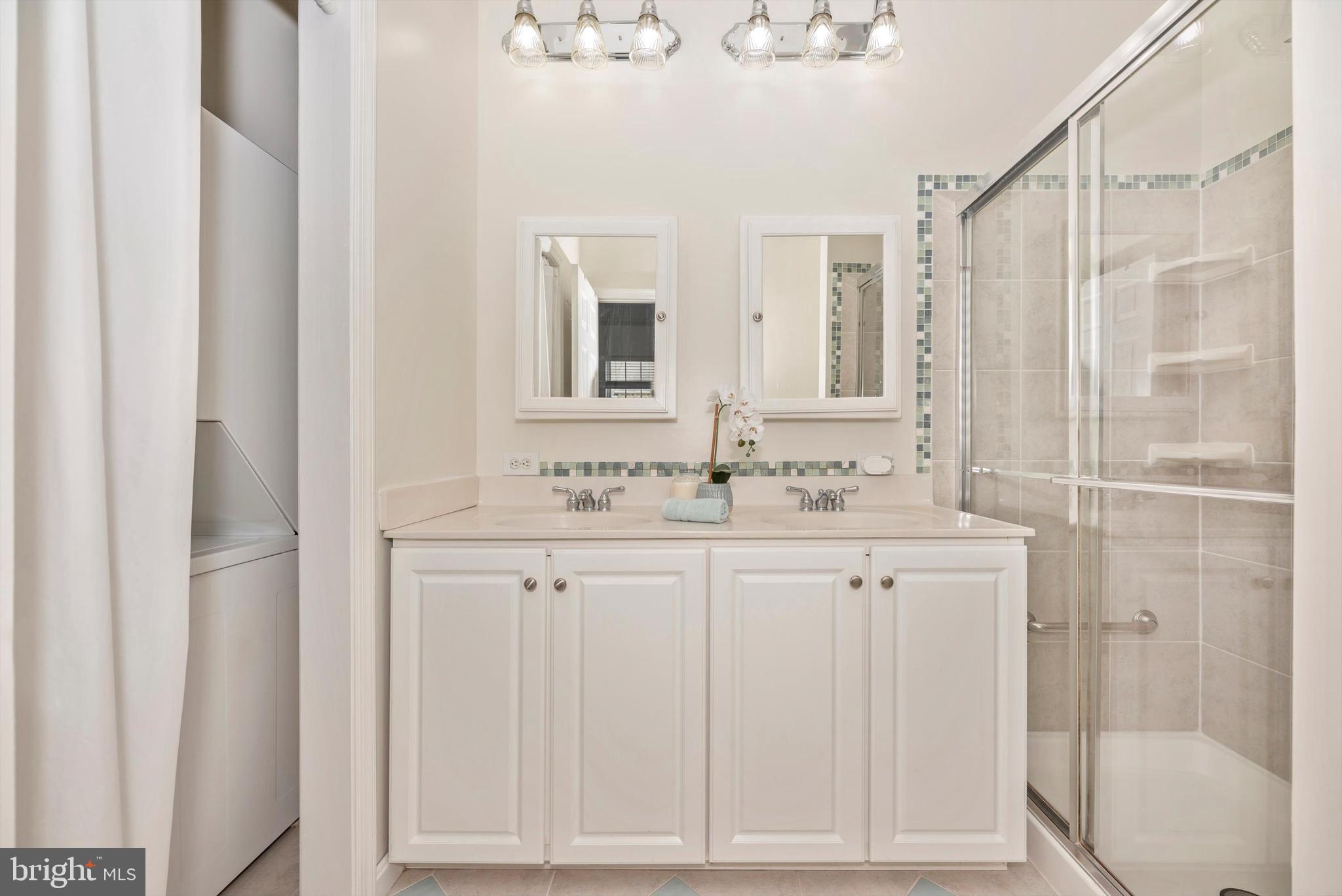 8809 Lew Wallace Road Frederick, MD 21704 - Photo 27 of 67