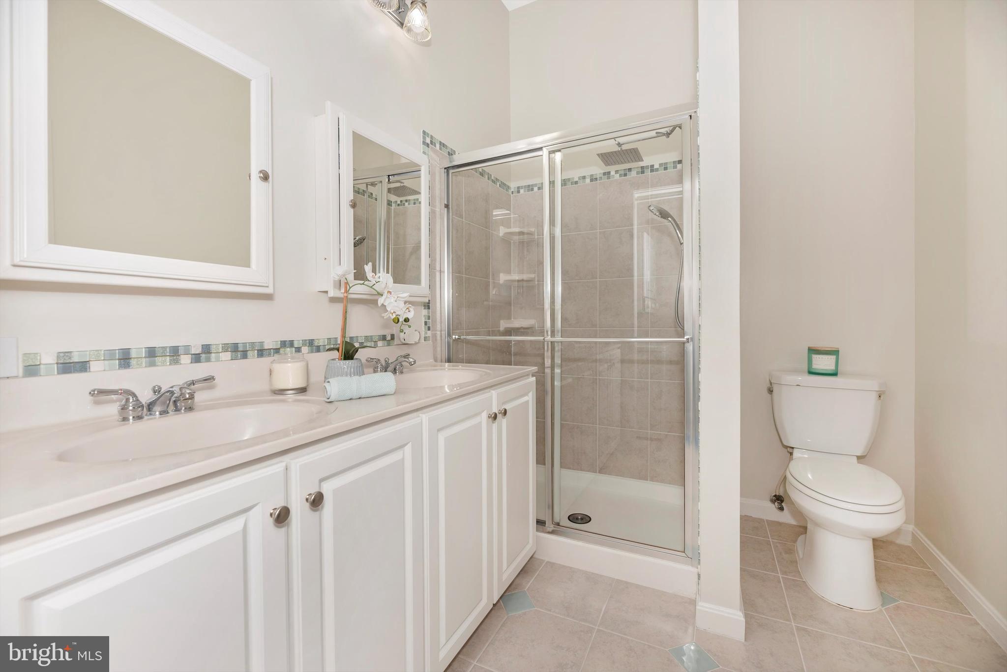 8809 Lew Wallace Road Frederick, MD 21704 - Photo 28 of 67