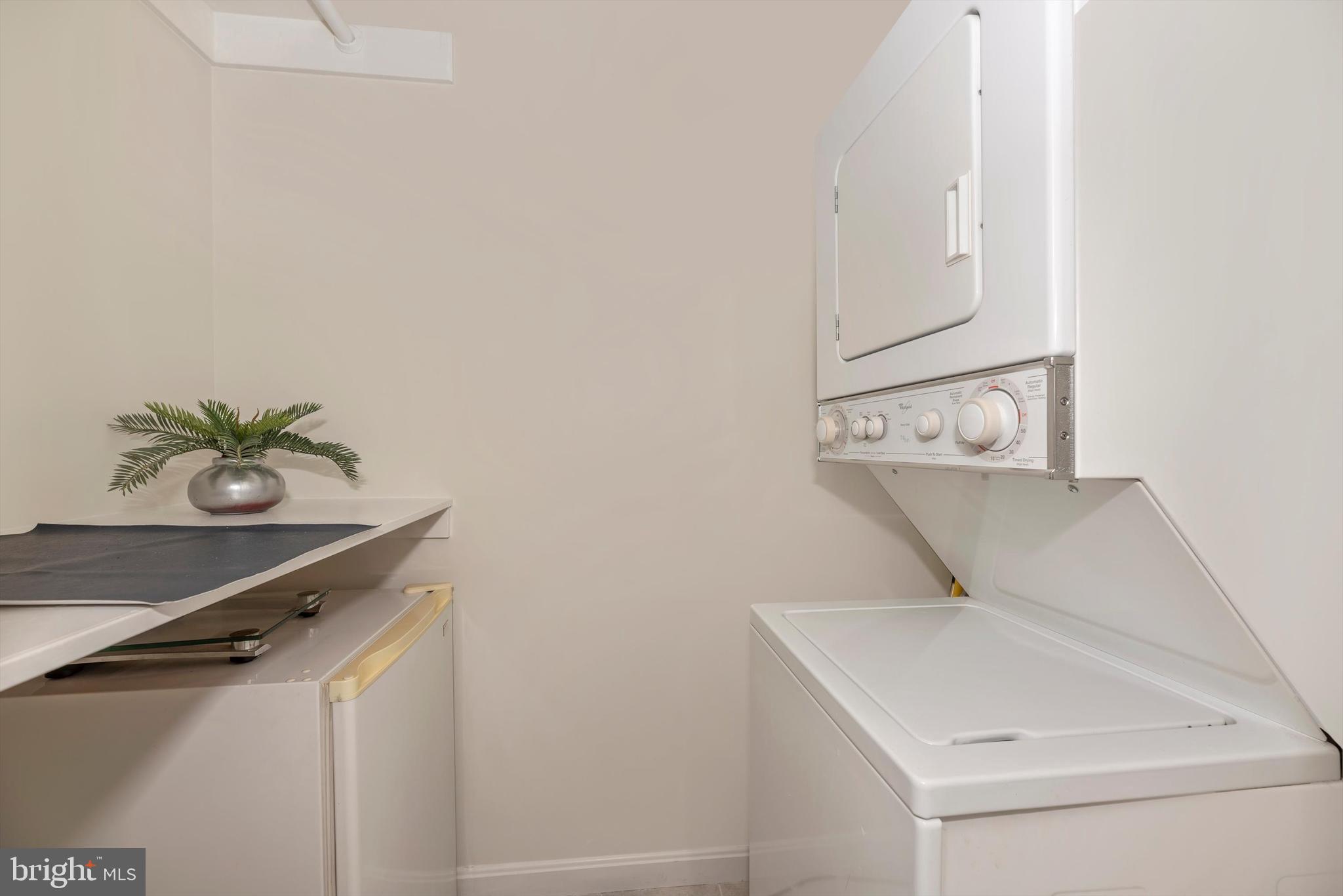 8809 Lew Wallace Road Frederick, MD 21704 - Photo 29 of 67