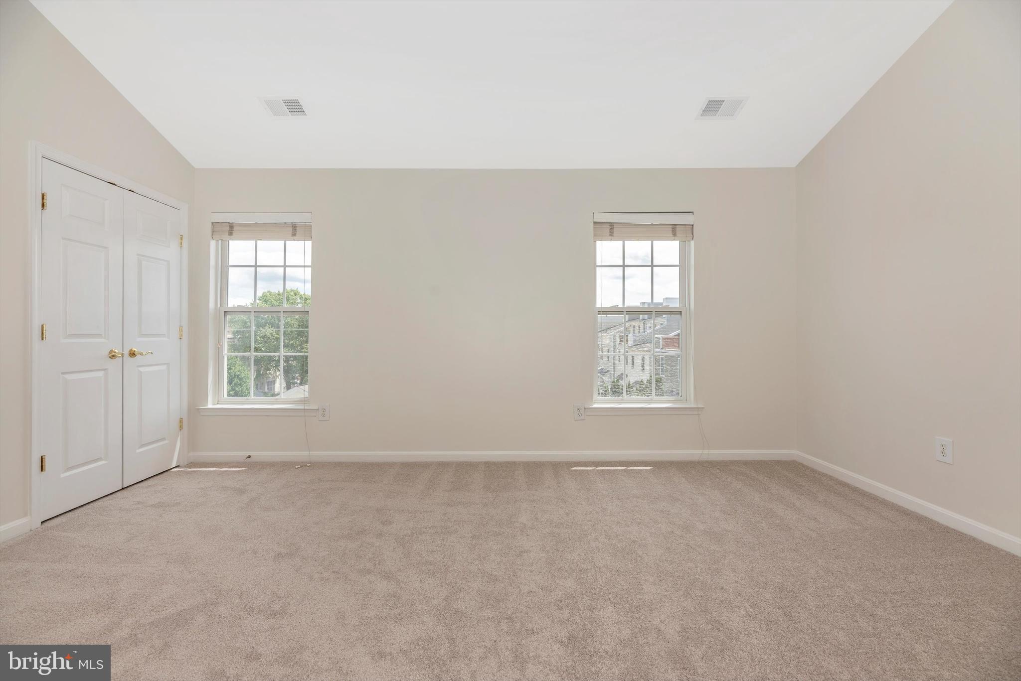 8809 Lew Wallace Road Frederick, MD 21704 - Photo 30 of 67