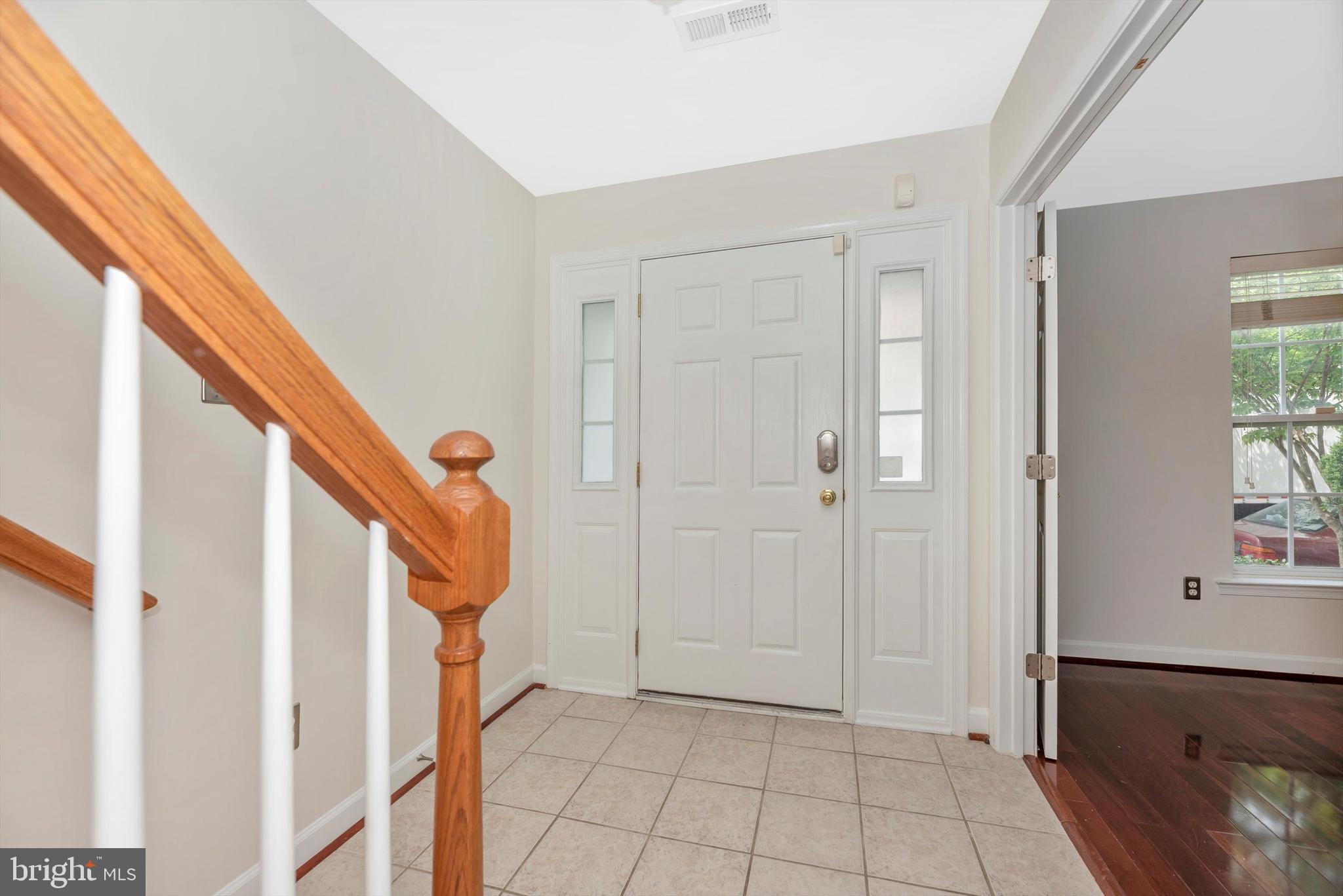 8809 Lew Wallace Road Frederick, MD 21704 - Photo 3 of 67