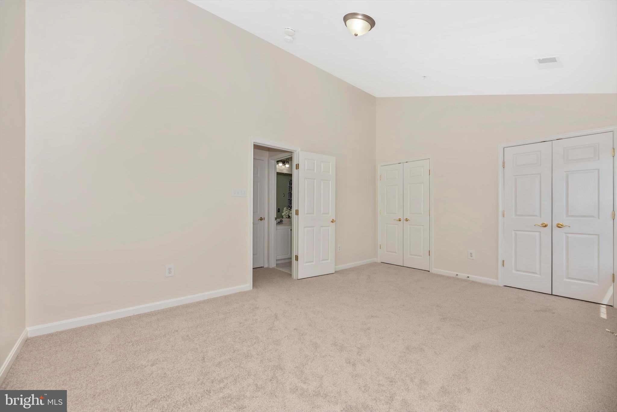 8809 Lew Wallace Road Frederick, MD 21704 - Photo 31 of 67