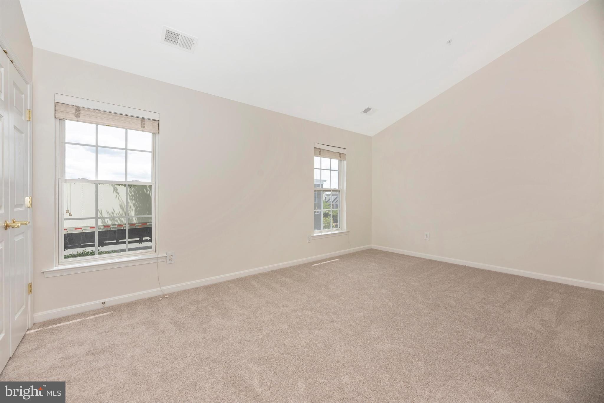 8809 Lew Wallace Road Frederick, MD 21704 - Photo 32 of 67