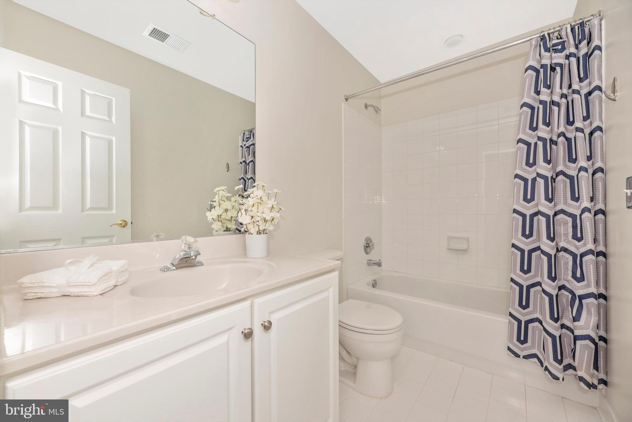 8809 Lew Wallace Road Frederick, MD 21704 - Photo 33 of 67