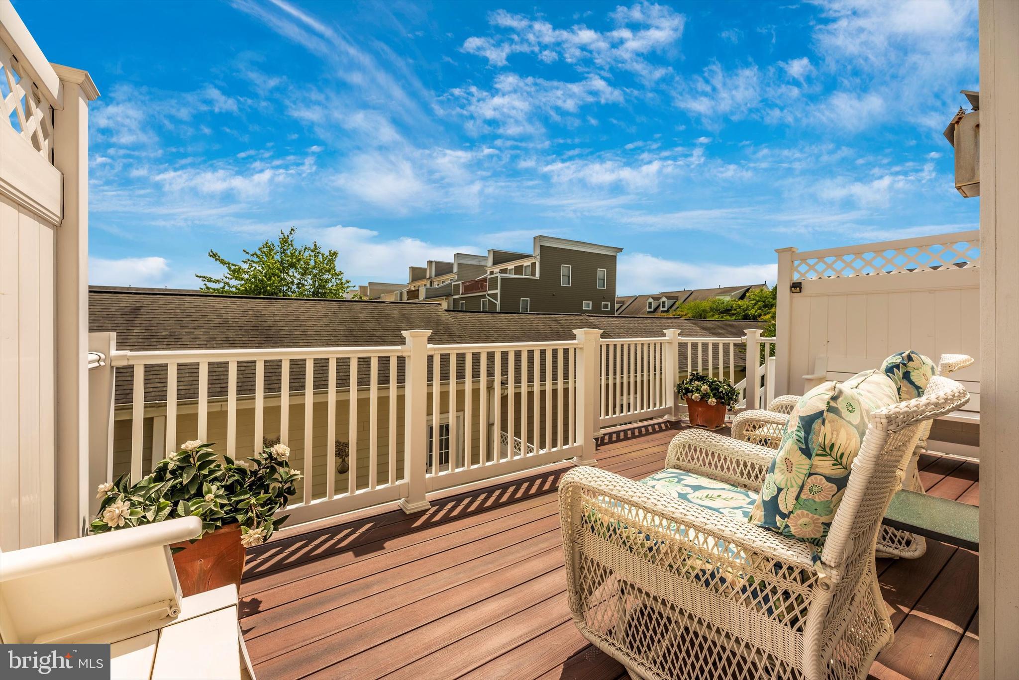 8809 Lew Wallace Road Frederick, MD 21704 - Photo 39 of 67