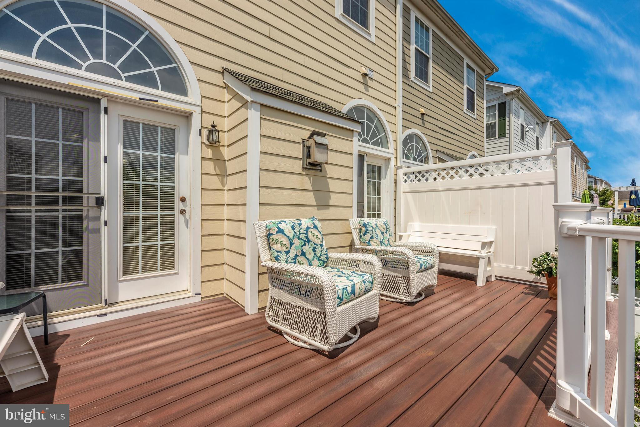 8809 Lew Wallace Road Frederick, MD 21704 - Photo 40 of 67