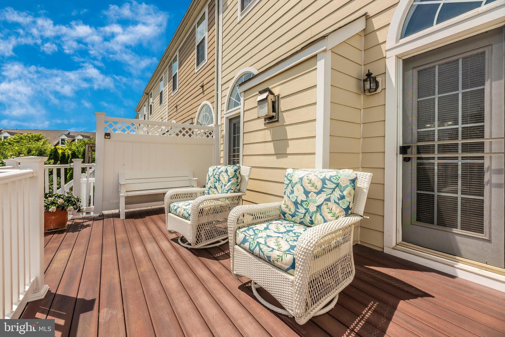 8809 Lew Wallace Road Frederick, MD 21704 - Photo 41 of 67