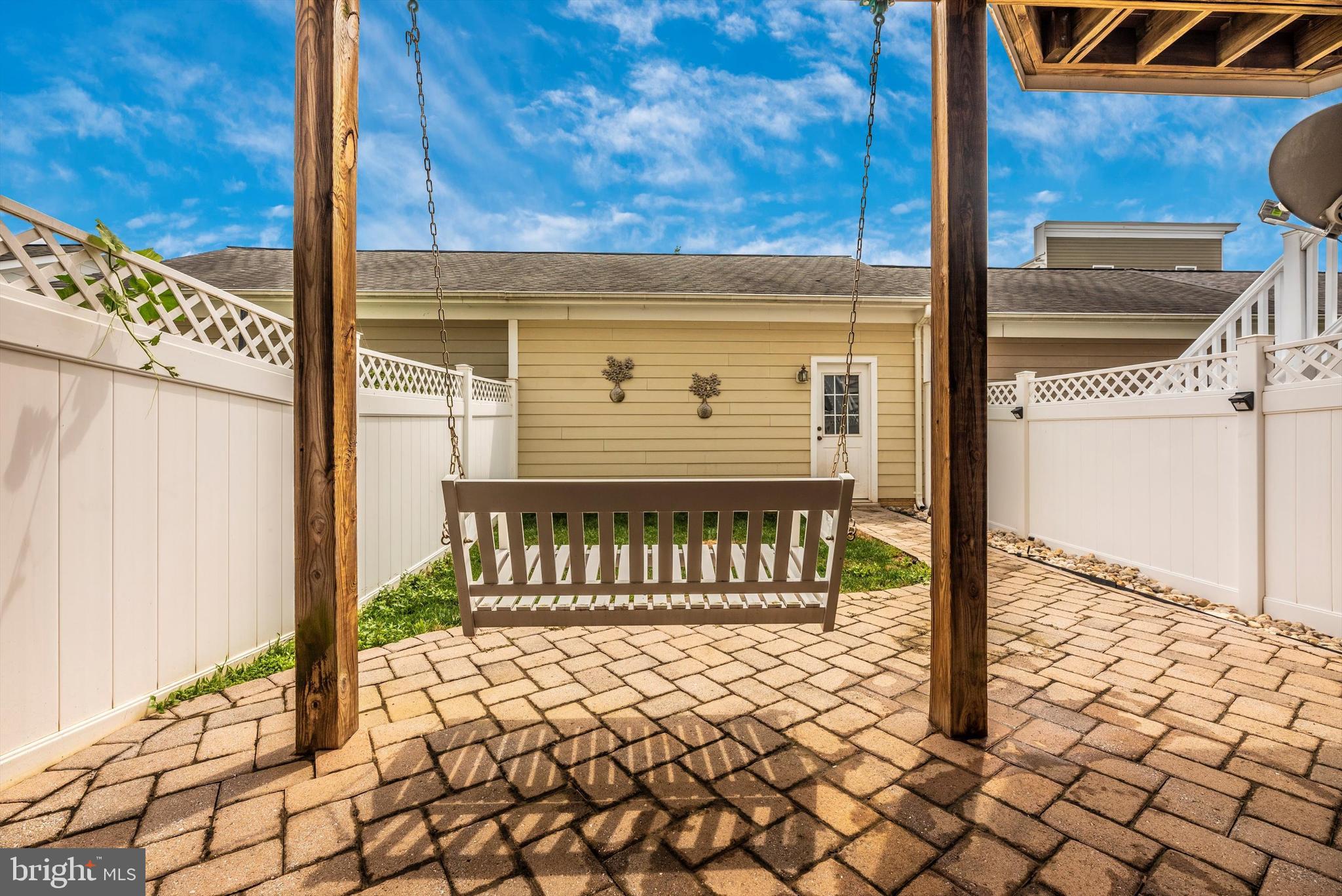 8809 Lew Wallace Road Frederick, MD 21704 - Photo 42 of 67