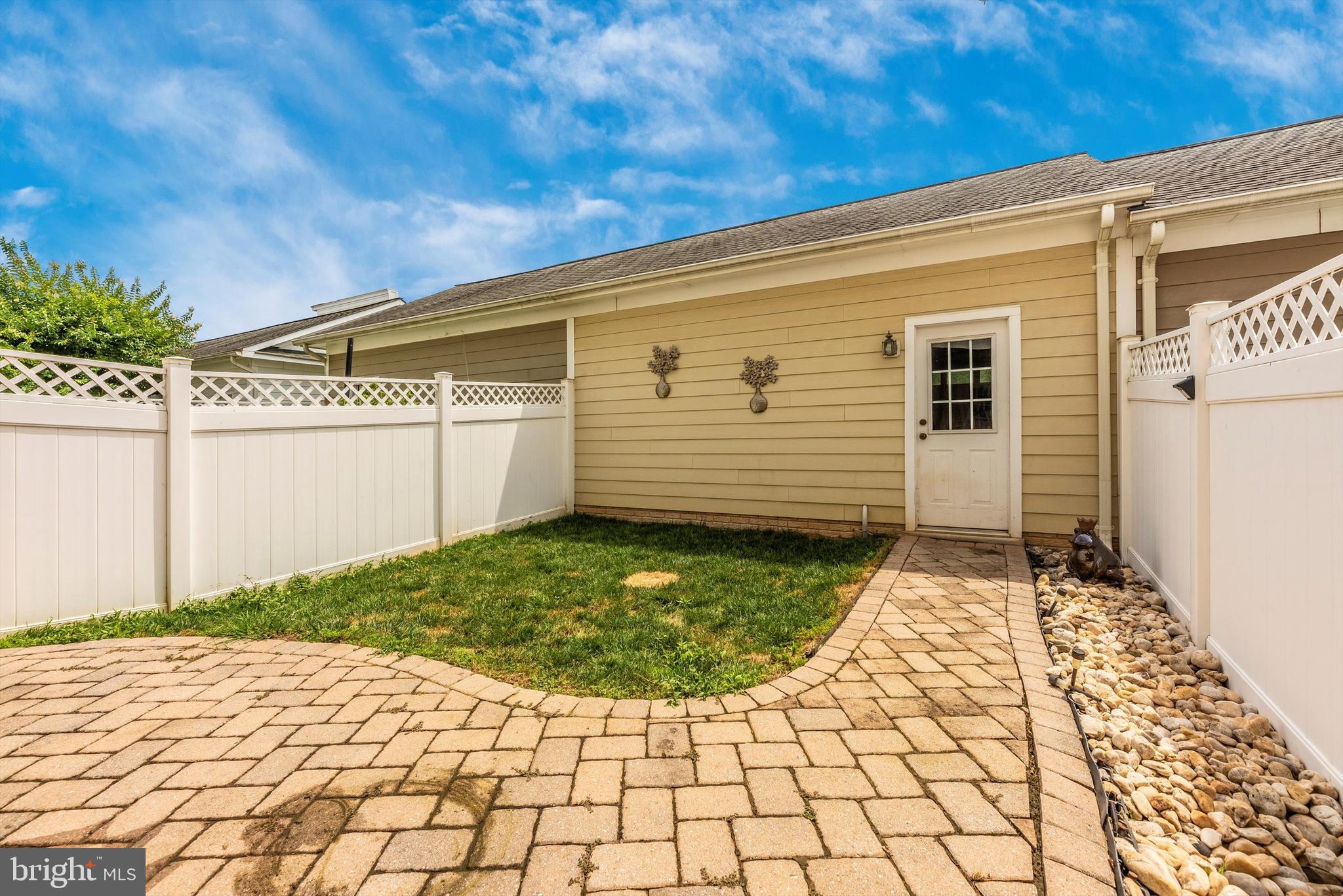 8809 Lew Wallace Road Frederick, MD 21704 - Photo 43 of 67