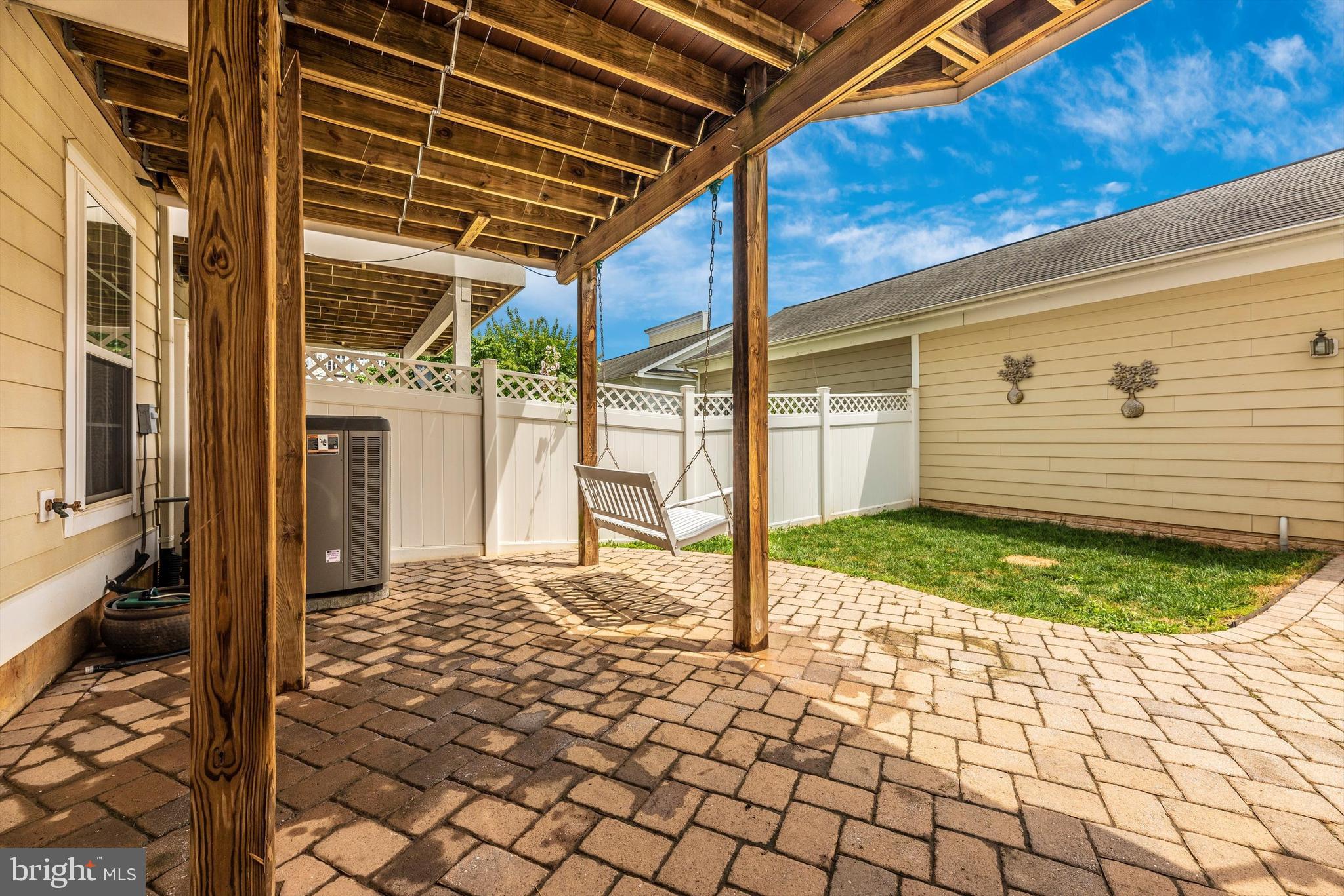 8809 Lew Wallace Road Frederick, MD 21704 - Photo 44 of 67