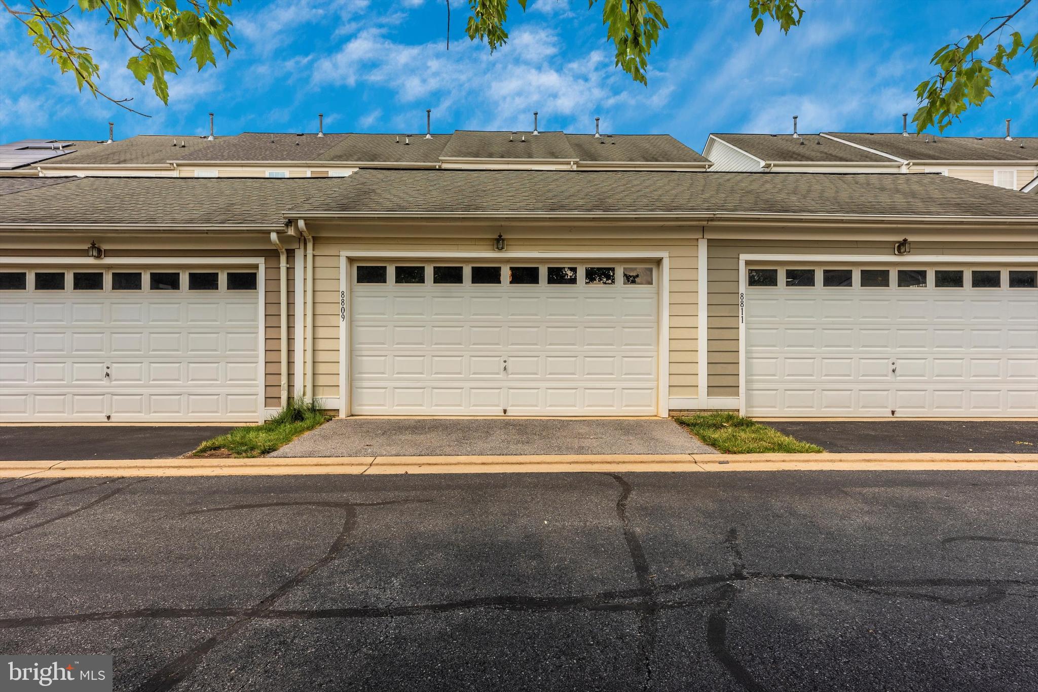 8809 Lew Wallace Road Frederick, MD 21704 - Photo 45 of 67