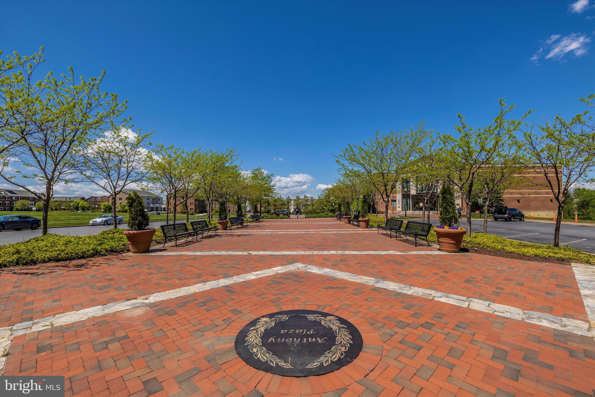 8809 Lew Wallace Road Frederick, MD 21704 - Photo 48 of 67