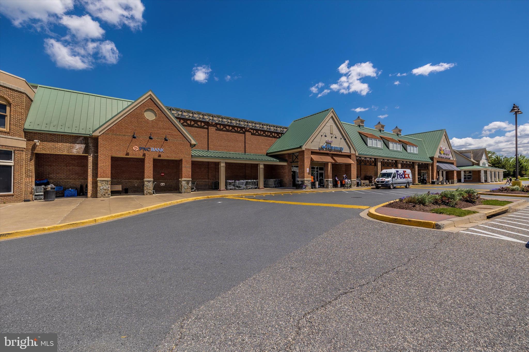 8809 Lew Wallace Road Frederick, MD 21704 - Photo 50 of 67