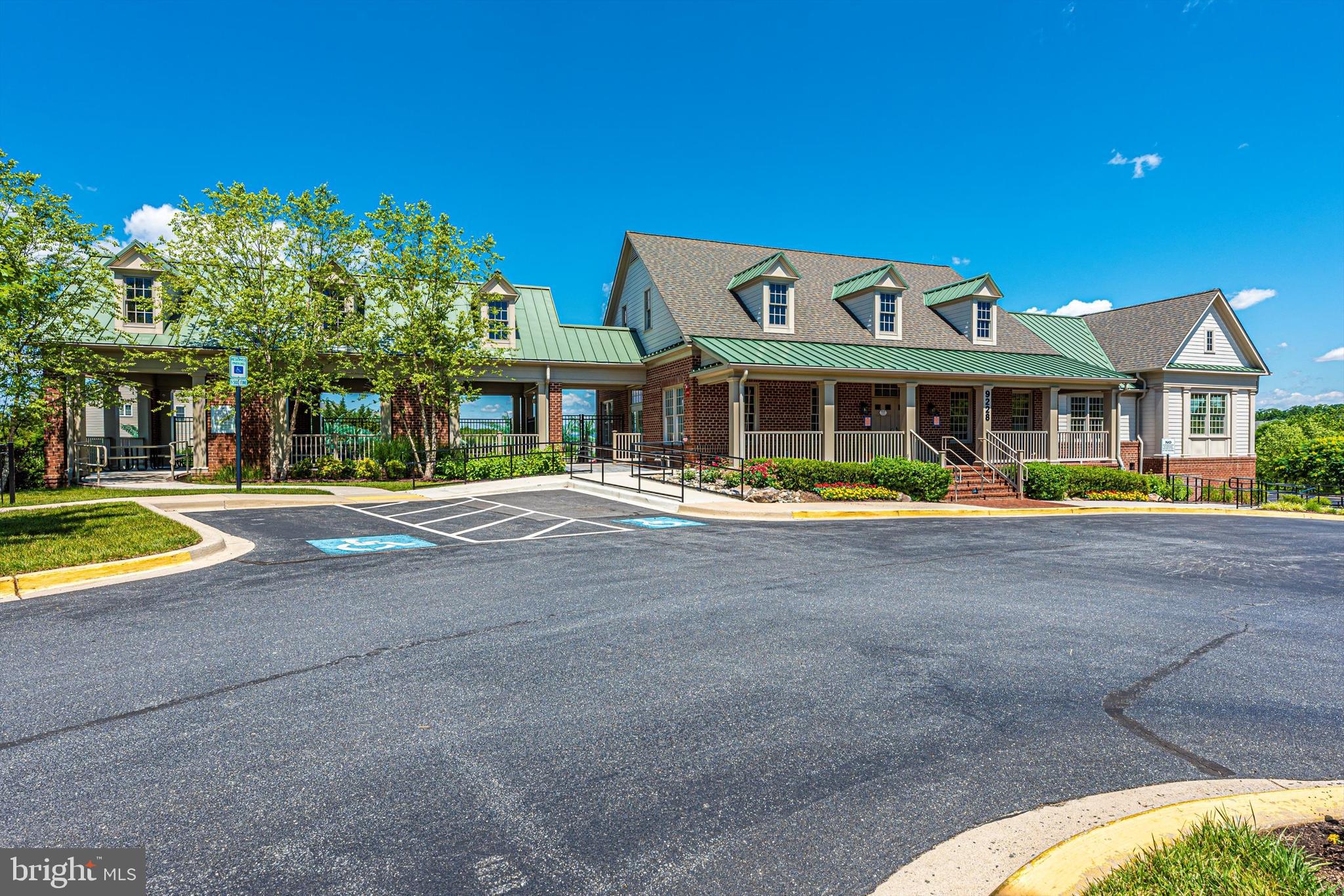 8809 Lew Wallace Road Frederick, MD 21704 - Photo 52 of 67