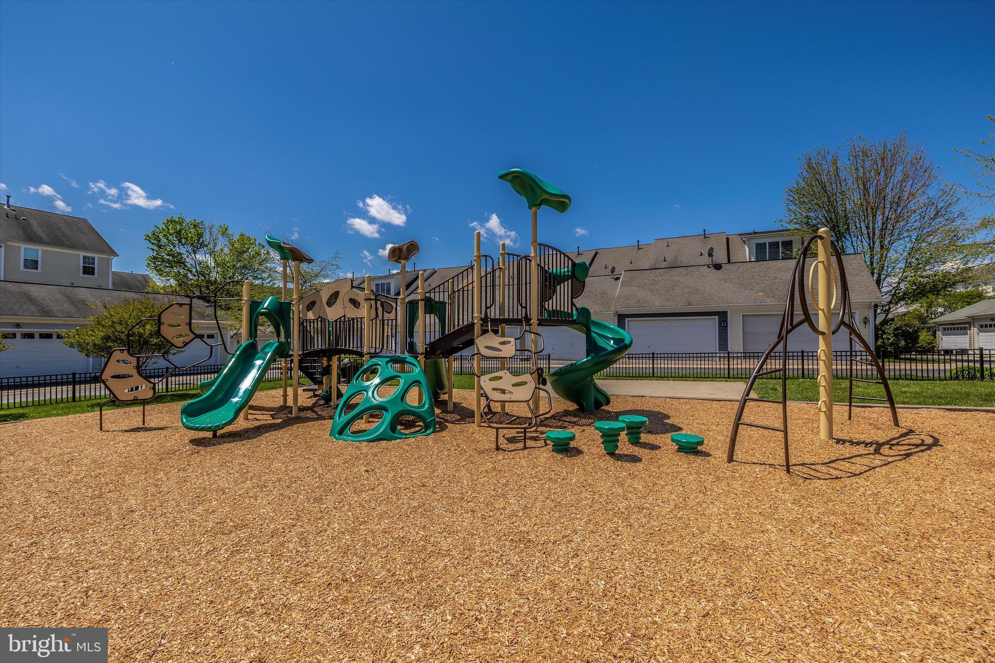 8809 Lew Wallace Road Frederick, MD 21704 - Photo 58 of 67