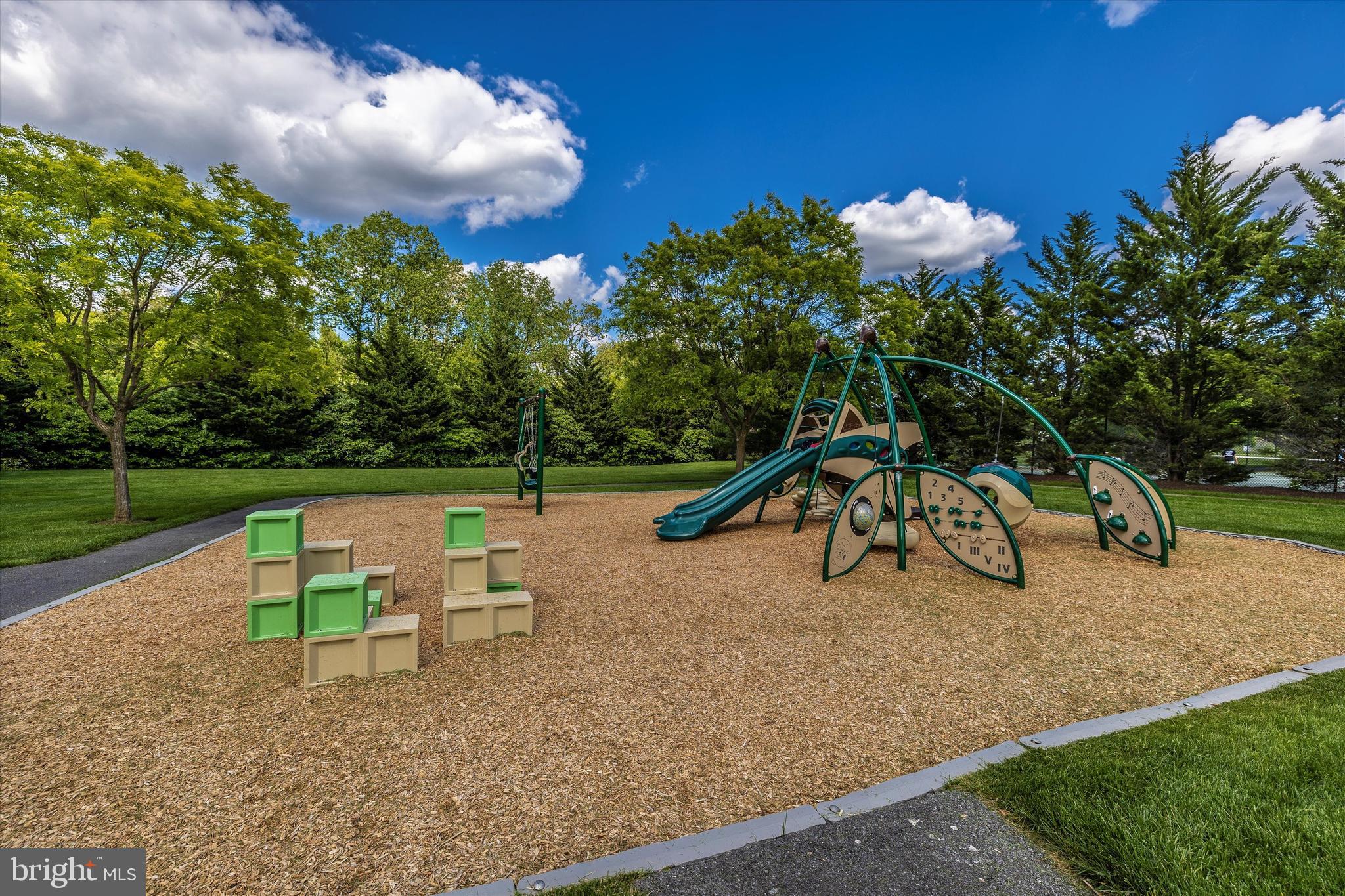 8809 Lew Wallace Road Frederick, MD 21704 - Photo 60 of 67