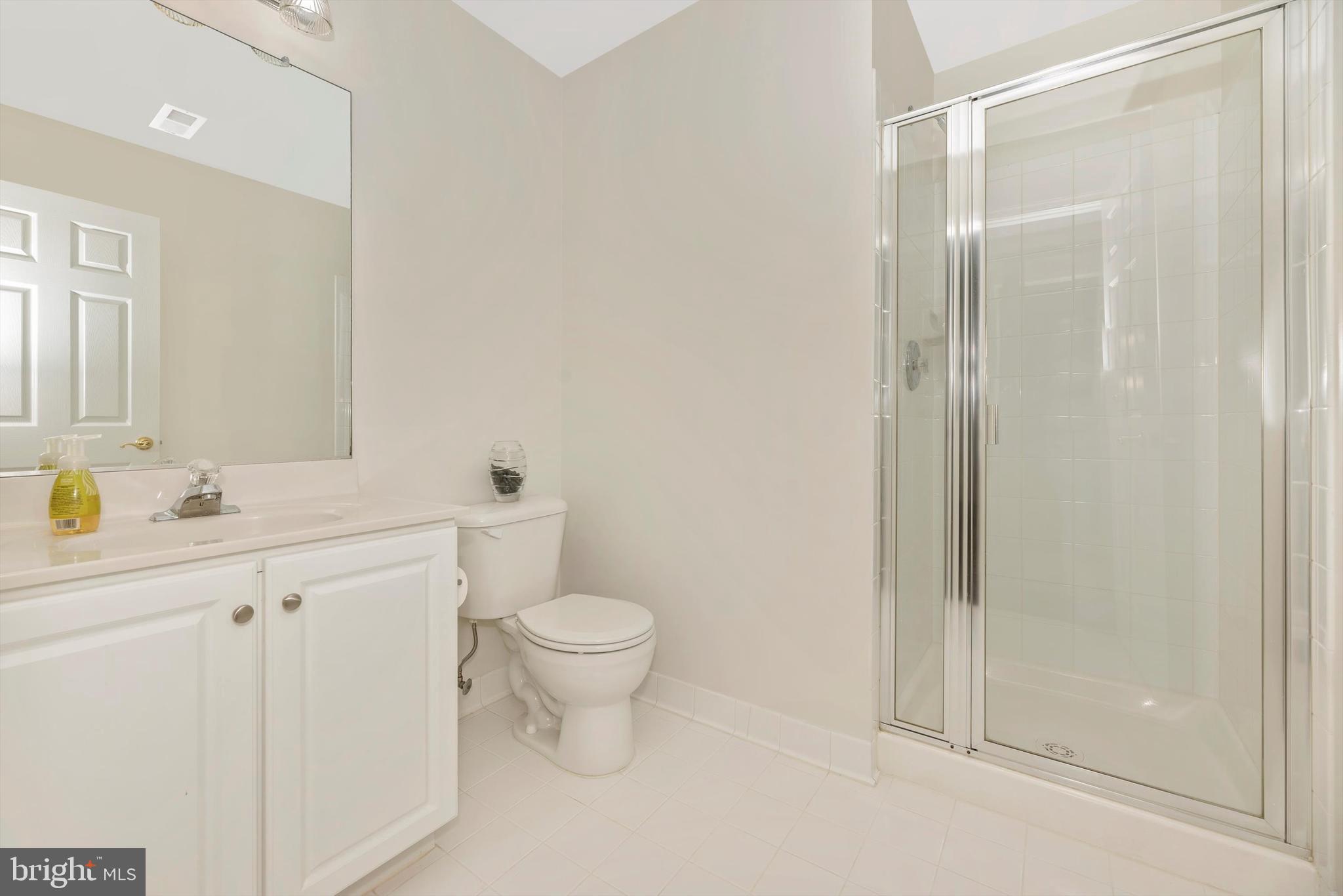 8809 Lew Wallace Road Frederick, MD 21704 - Photo 6 of 67