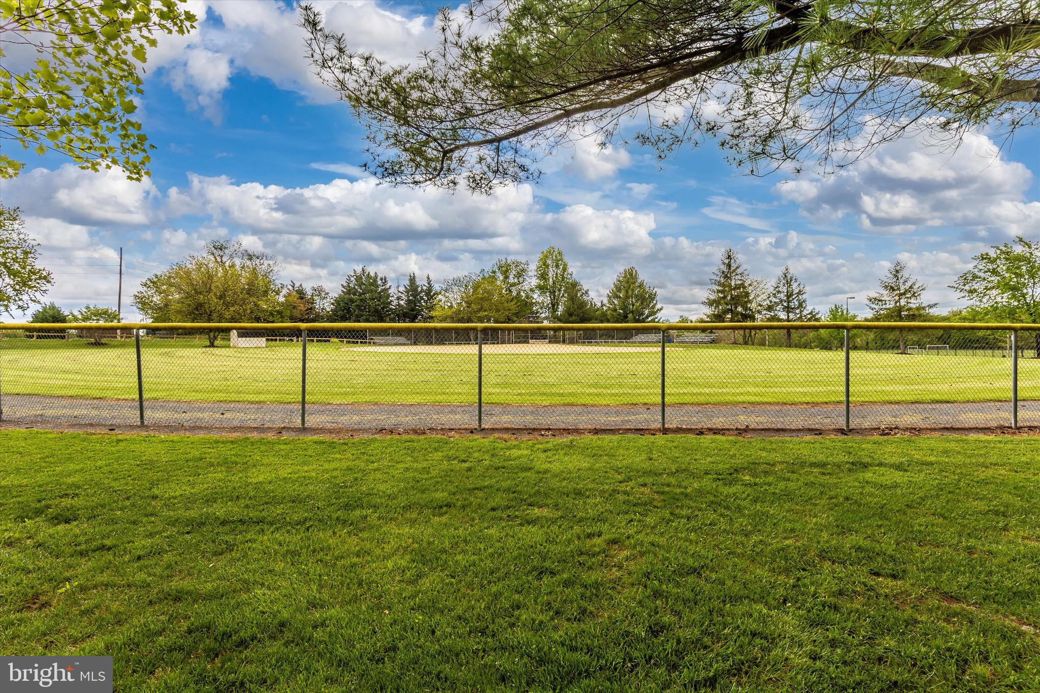 8809 Lew Wallace Road Frederick, MD 21704 - Photo 64 of 67