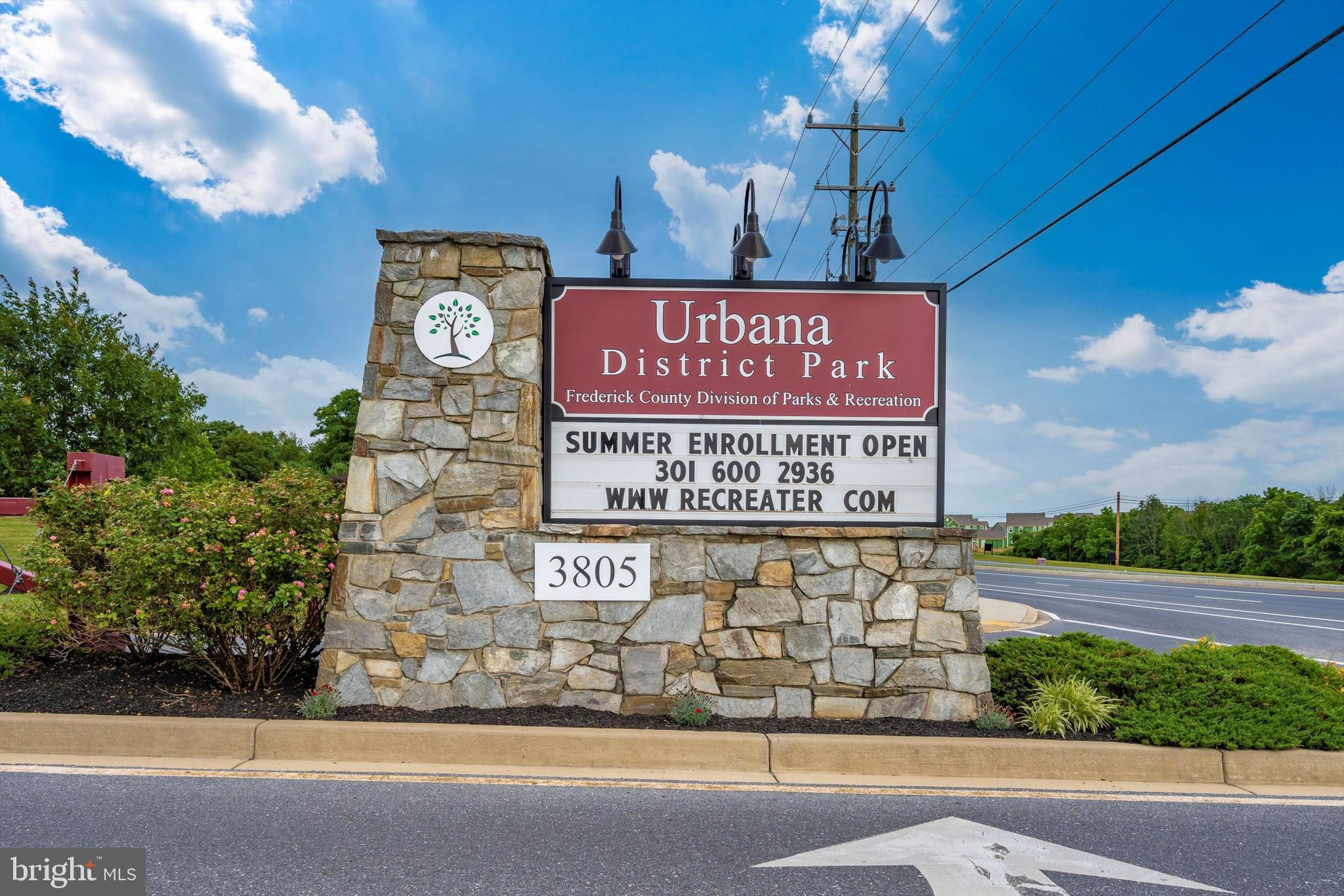 8809 Lew Wallace Road Frederick, MD 21704 - Photo 67 of 67