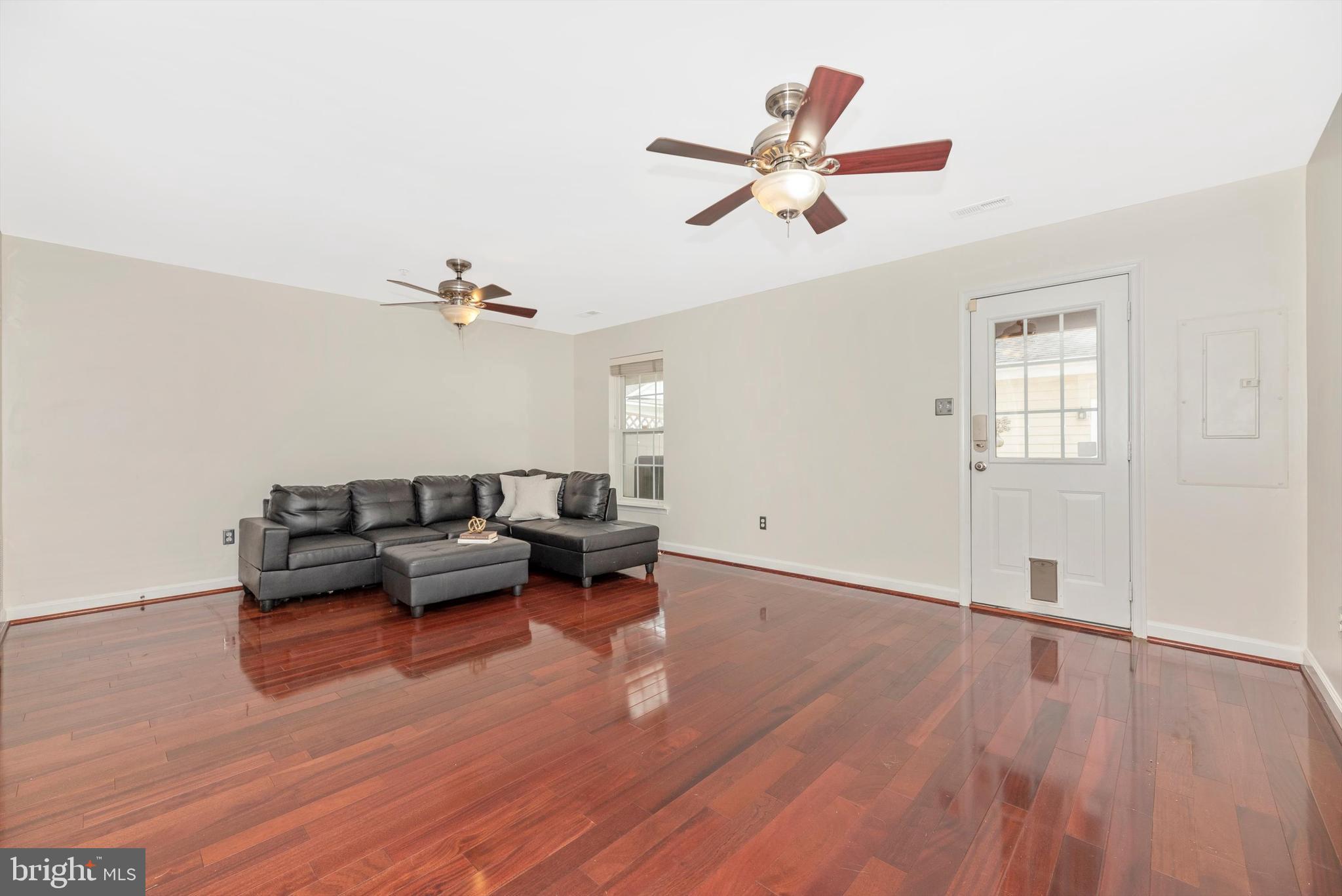 8809 Lew Wallace Road Frederick, MD 21704 - Photo 7 of 67