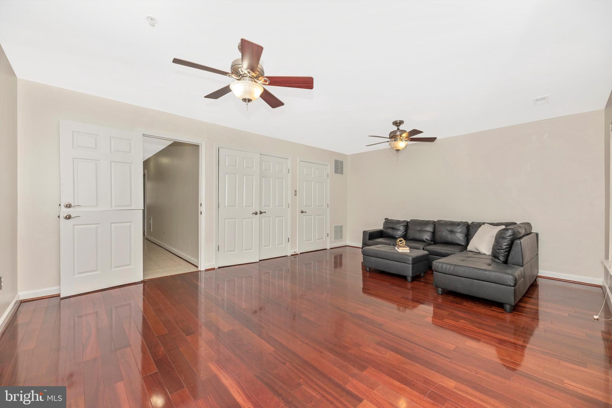 8809 Lew Wallace Road Frederick, MD 21704 - Photo 8 of 67