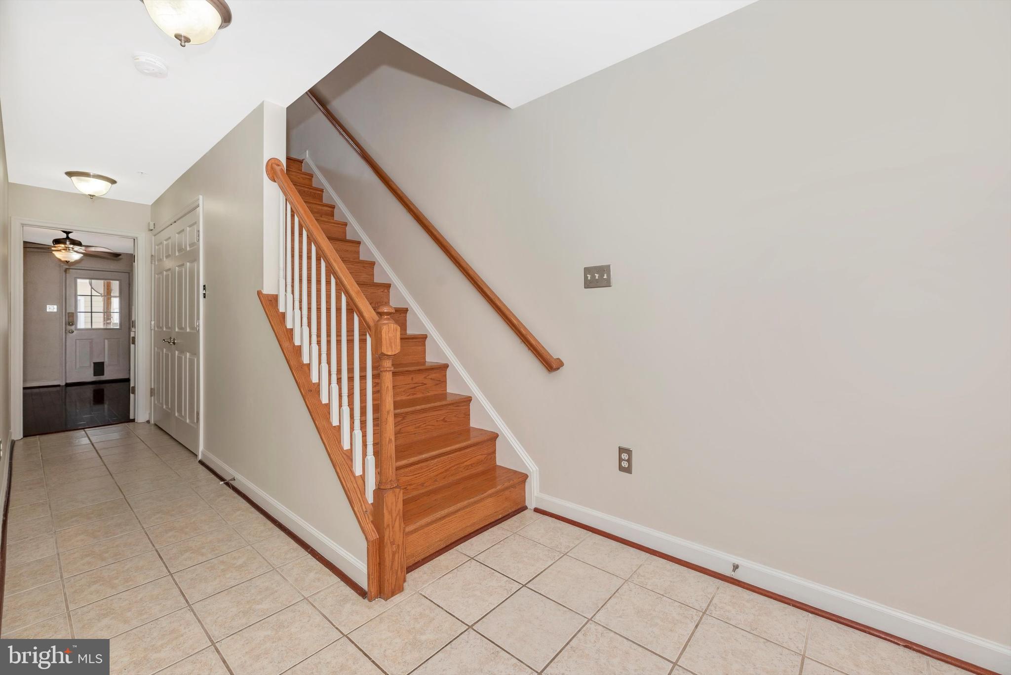 8809 Lew Wallace Road Frederick, MD 21704 - Photo 9 of 67