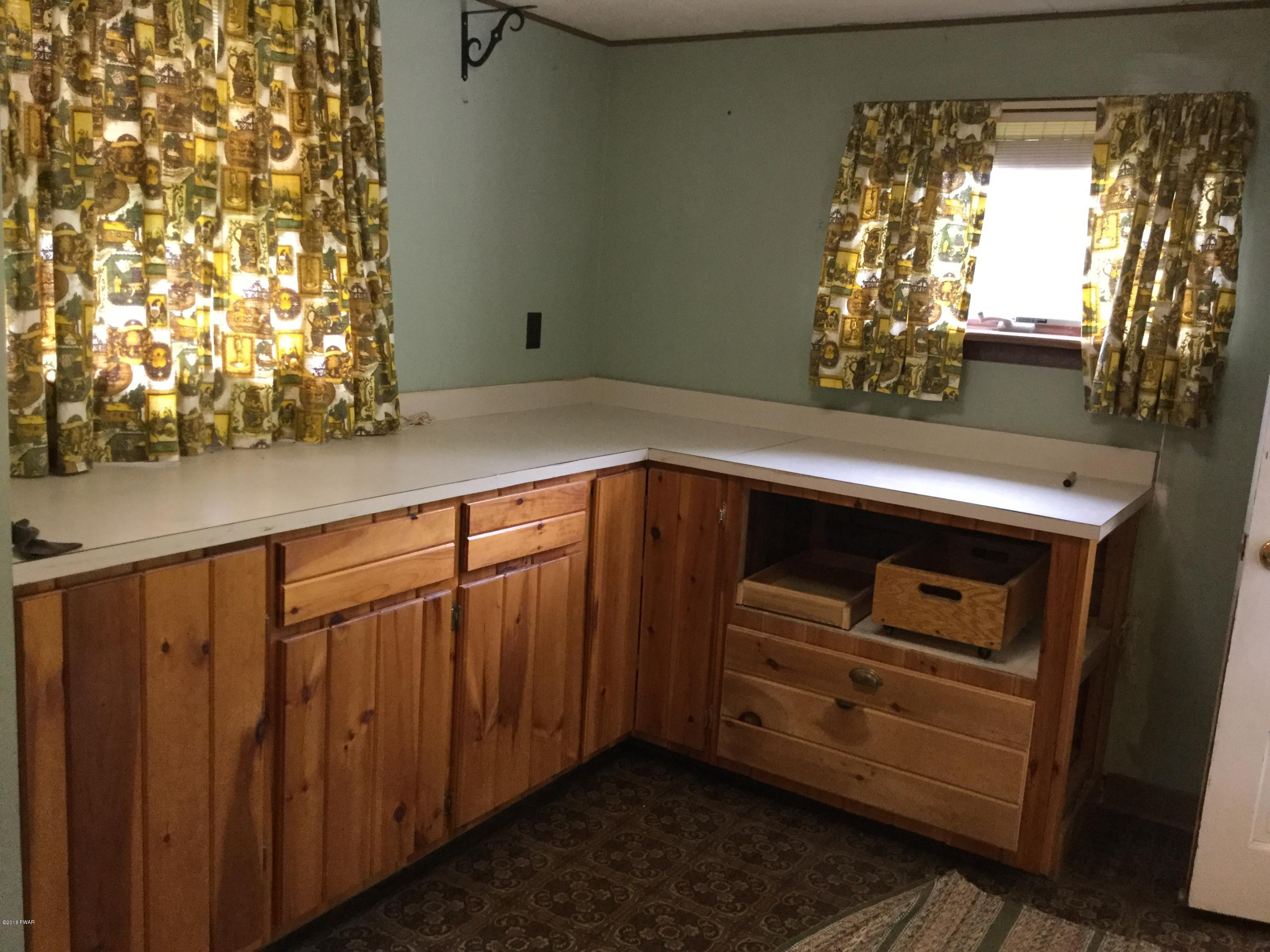 73 Wallerville Road Lake Como, PA 18437 - Photo 6 of 18
