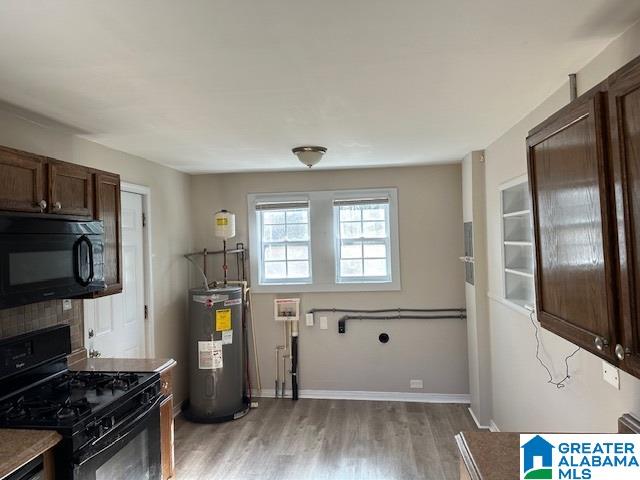 3772 Hilltop Road Bessemer, AL 35022 - Photo 15 of 18