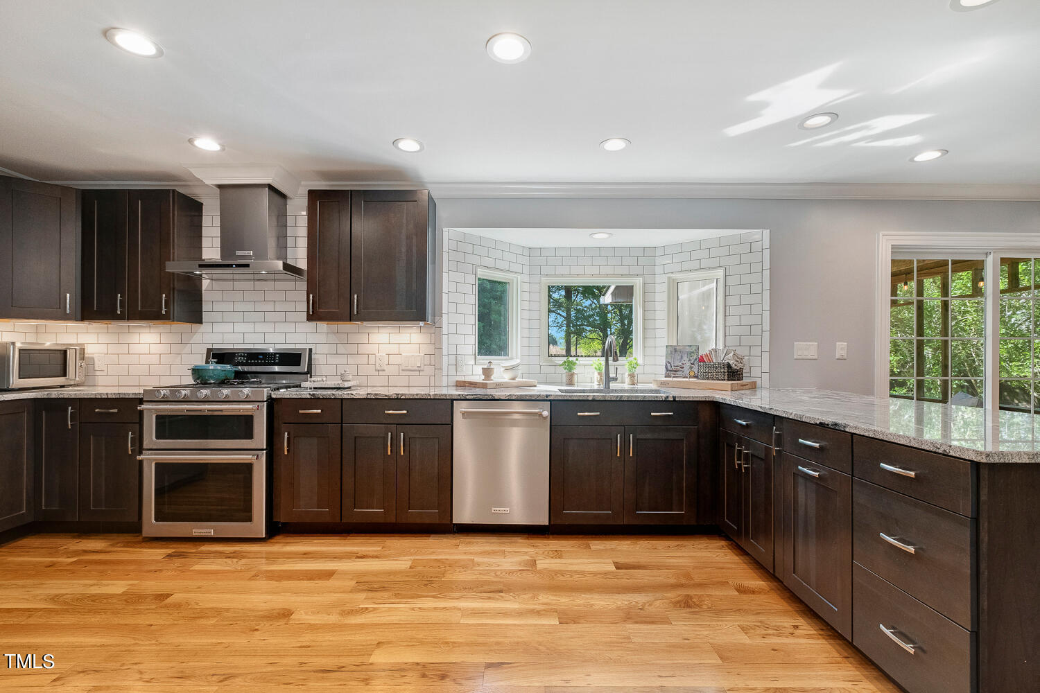 5908 Hampton Ridge Road Raleigh, NC 27603 - Photo 6 of 45 5908 Hampton Ridge Rd Raleigh-large-034-