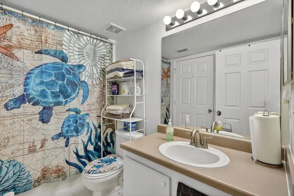 $169,900 | 201 Southwest Palm Drive, Unit 201, Port St. Lucie, FL 34986