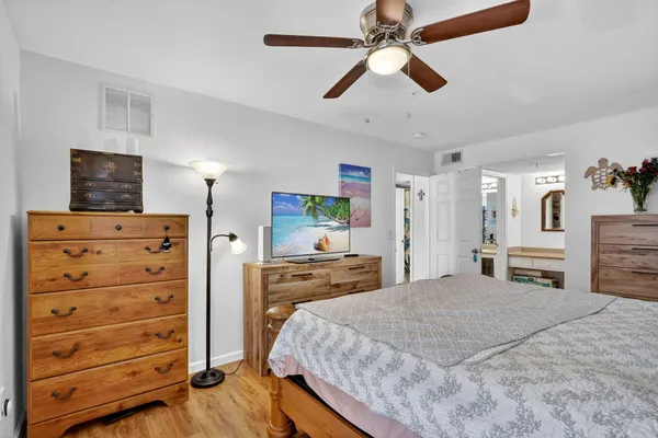 $169,900 | 201 Southwest Palm Drive, Unit 201, Port St. Lucie, FL 34986