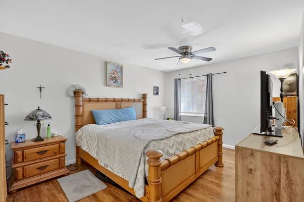 $169,900 | 201 Southwest Palm Drive, Unit 201, Port St. Lucie, FL 34986