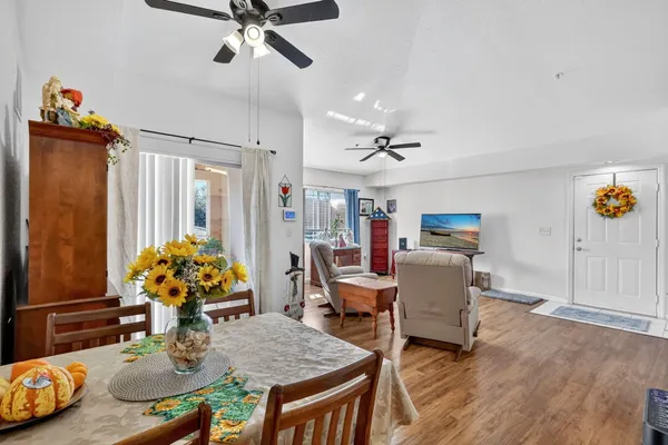 $169,900 | 201 Southwest Palm Drive, Unit 201, Port St. Lucie, FL 34986