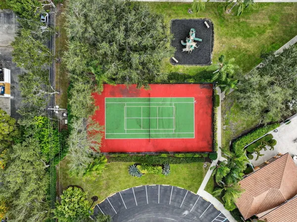 $169,900 | 201 Southwest Palm Drive, Unit 201, Port St. Lucie, FL 34986