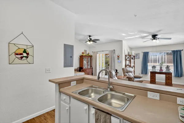 $169,900 | 201 Southwest Palm Drive, Unit 201, Port St. Lucie, FL 34986