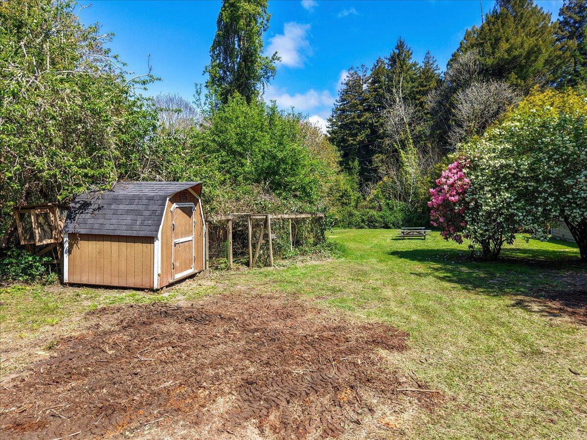 1960 Freshwater Road Eureka, CA 95503 - Photo 43 of 55