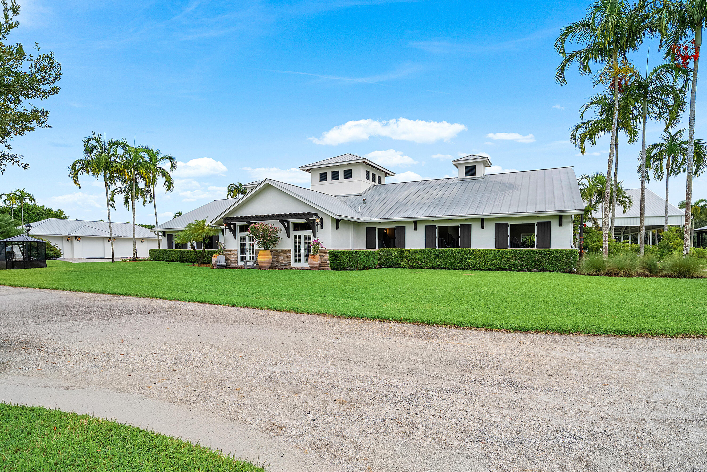 16155 Norris Road Wellington, FL 33470 - Photo 74 of 125 070-16155NorrisRoad-Wellington-FL-33470-