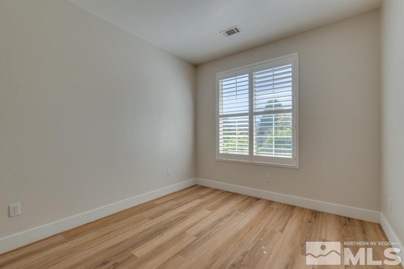 1480 Centennial Mill Way Reno, NV 89523 - Photo 11 of 22 Photo 11