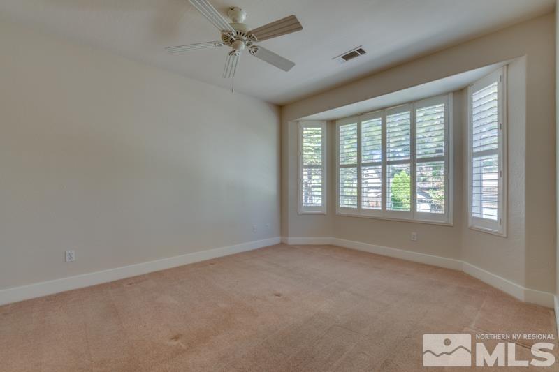 1480 Centennial Mill Way Reno, NV 89523 - Photo 12 of 22 Photo 12