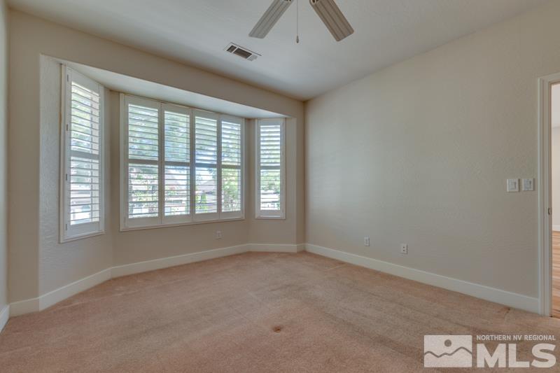 1480 Centennial Mill Way Reno, NV 89523 - Photo 13 of 22 Photo 13