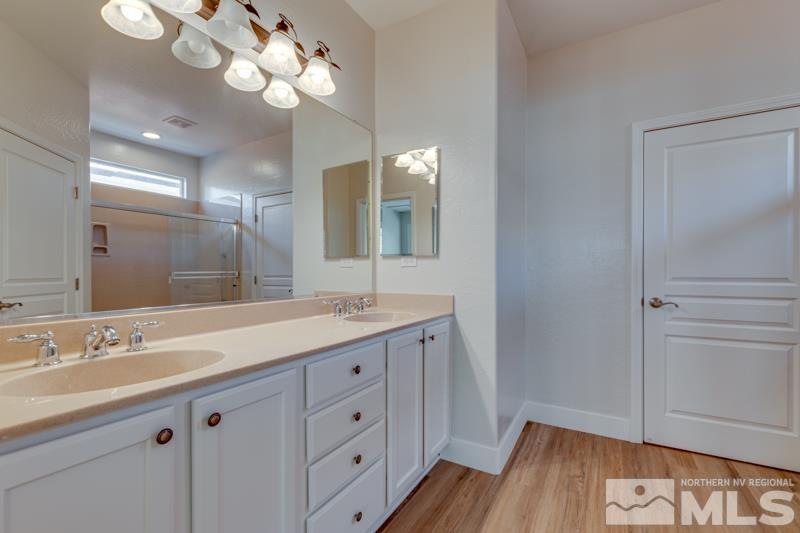 1480 Centennial Mill Way Reno, NV 89523 - Photo 14 of 22 Photo 14
