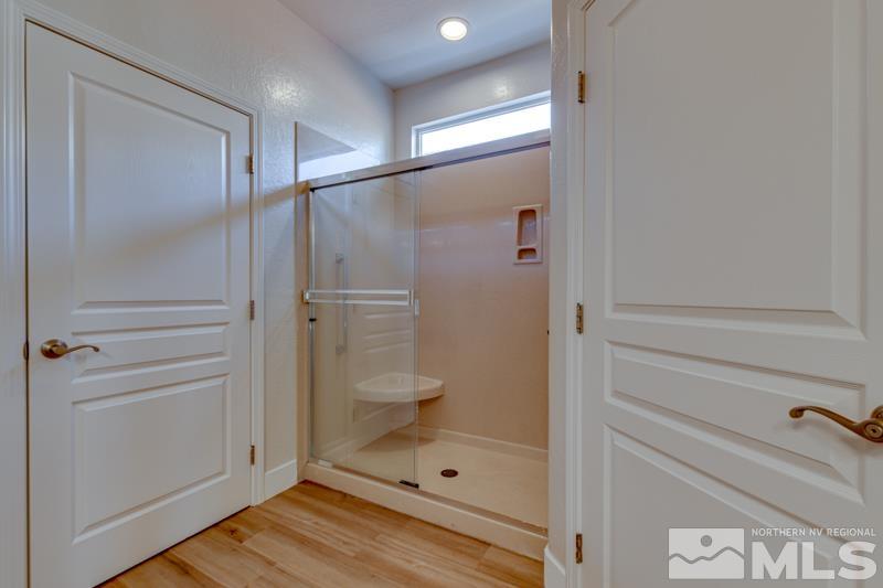 1480 Centennial Mill Way Reno, NV 89523 - Photo 15 of 22 Photo 15
