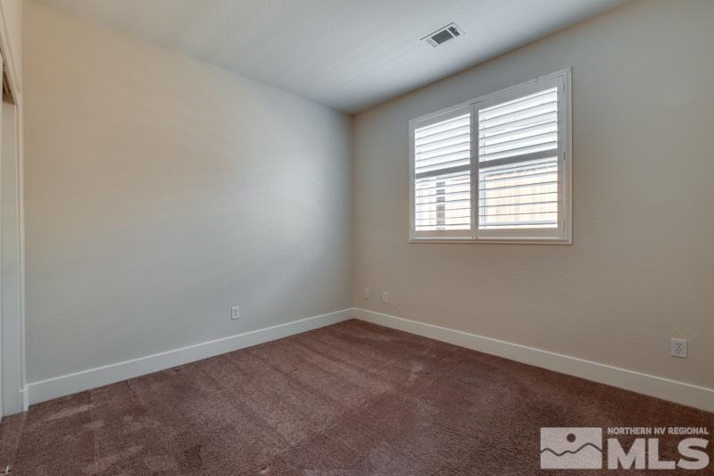 1480 Centennial Mill Way Reno, NV 89523 - Photo 17 of 22 Photo 17