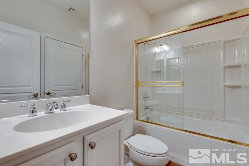 1480 Centennial Mill Way Reno, NV 89523 - Photo 18 of 22 Photo 18