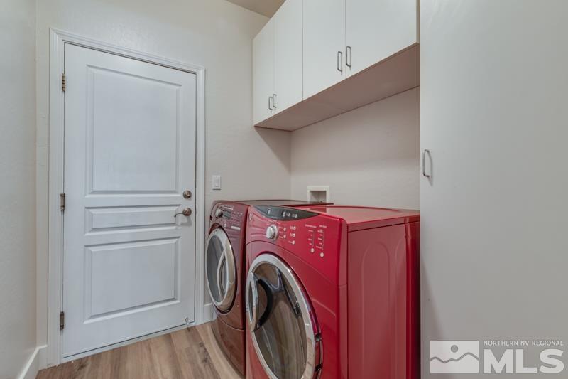 1480 Centennial Mill Way Reno, NV 89523 - Photo 19 of 22 Photo 19