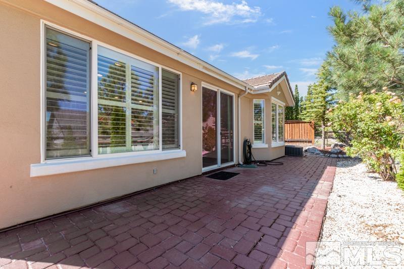 1480 Centennial Mill Way Reno, NV 89523 - Photo 20 of 22 Photo 20