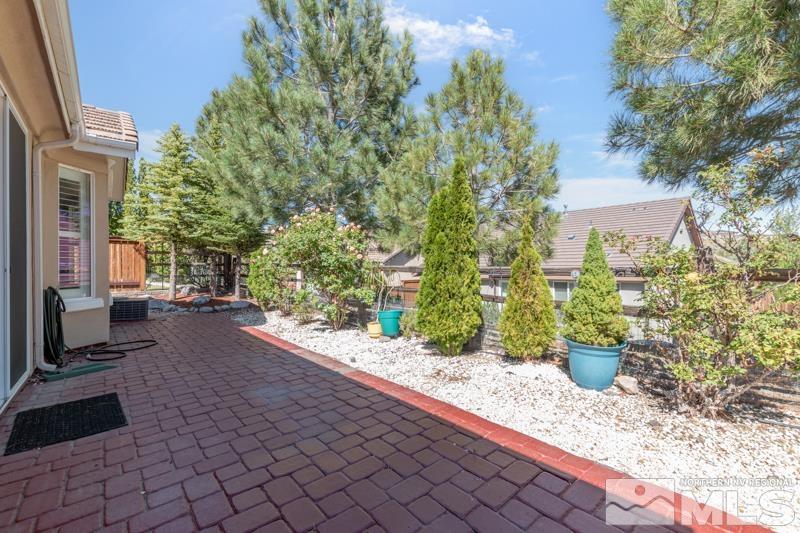1480 Centennial Mill Way Reno, NV 89523 - Photo 21 of 22 Photo 21